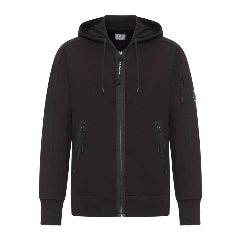 Sweatshirts Black sold by Wanan Luxury