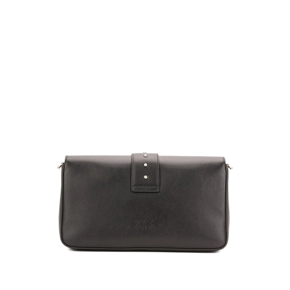 Bags Black sold by Wanan Luxury product image thumbnail 2