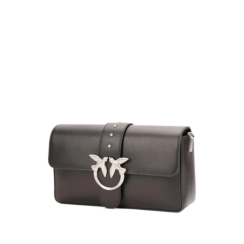 Bags Black sold by Wanan Luxury product image thumbnail 3
