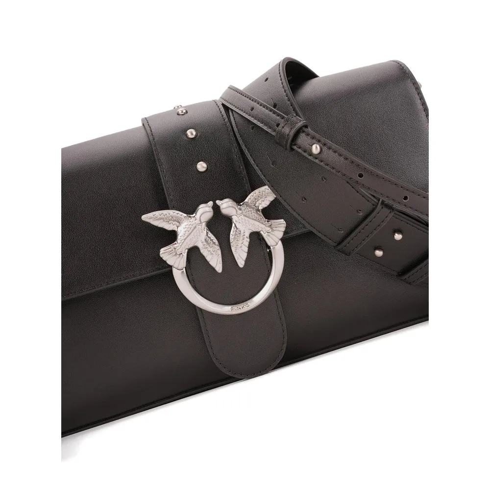 Bags Black sold by Wanan Luxury product image thumbnail 4