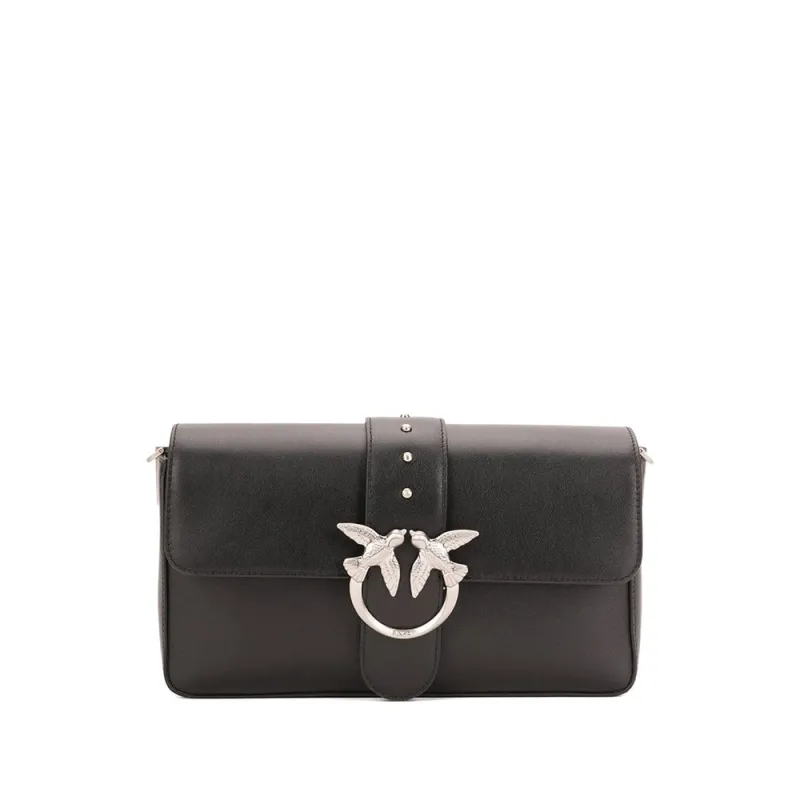 Bags Black made by Pinko