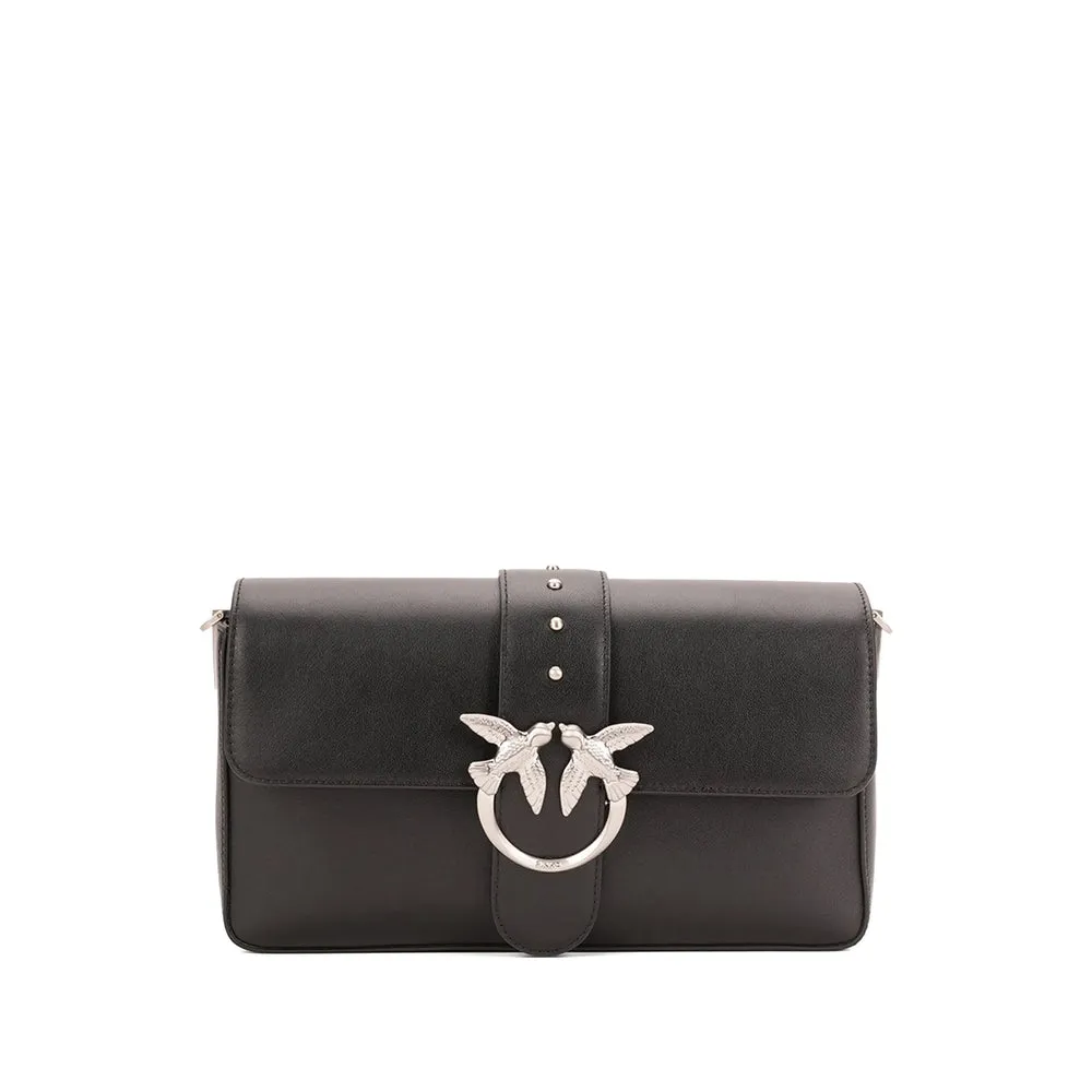 Bags Black sold by Wanan Luxury