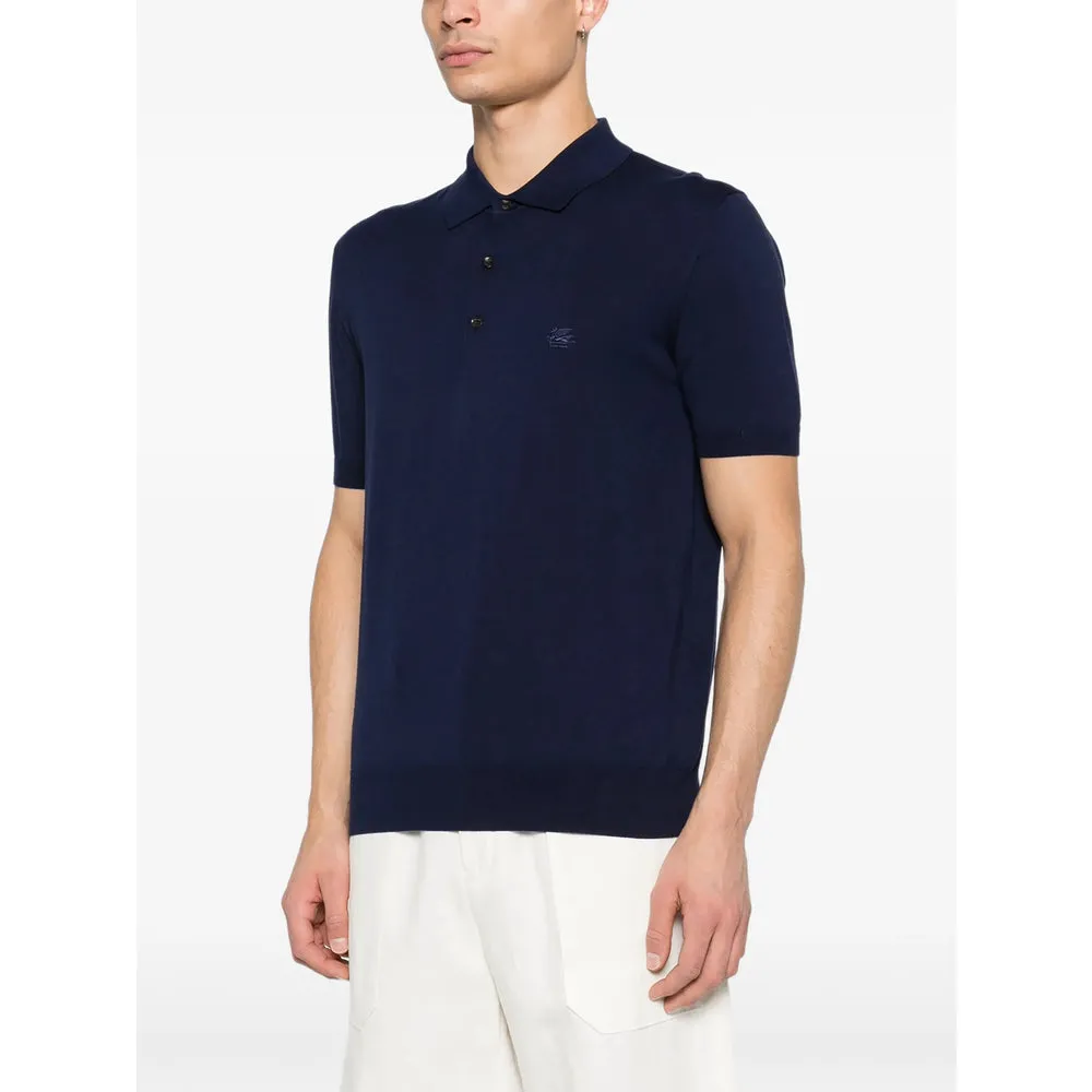 Sweaters Blue sold by Wanan Luxury product image thumbnail 5