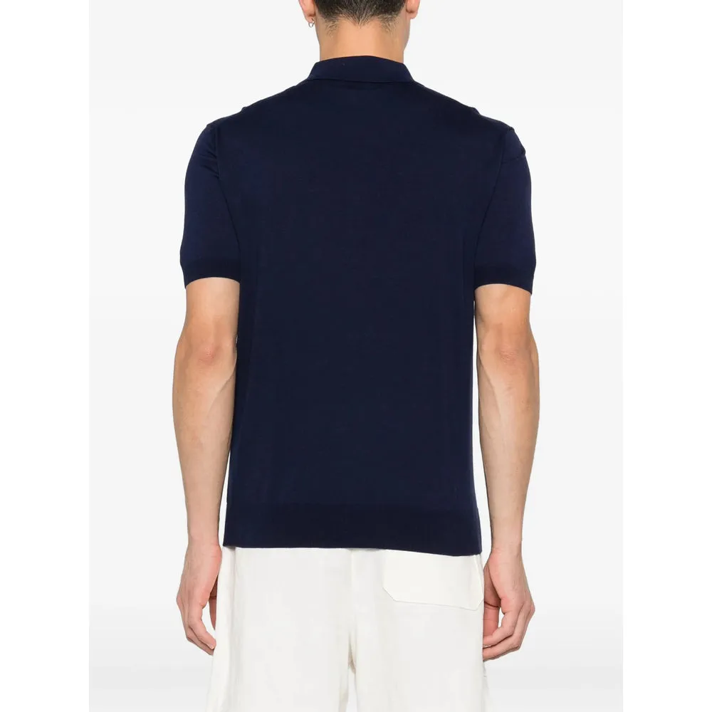 Sweaters Blue sold by Wanan Luxury product image thumbnail 3