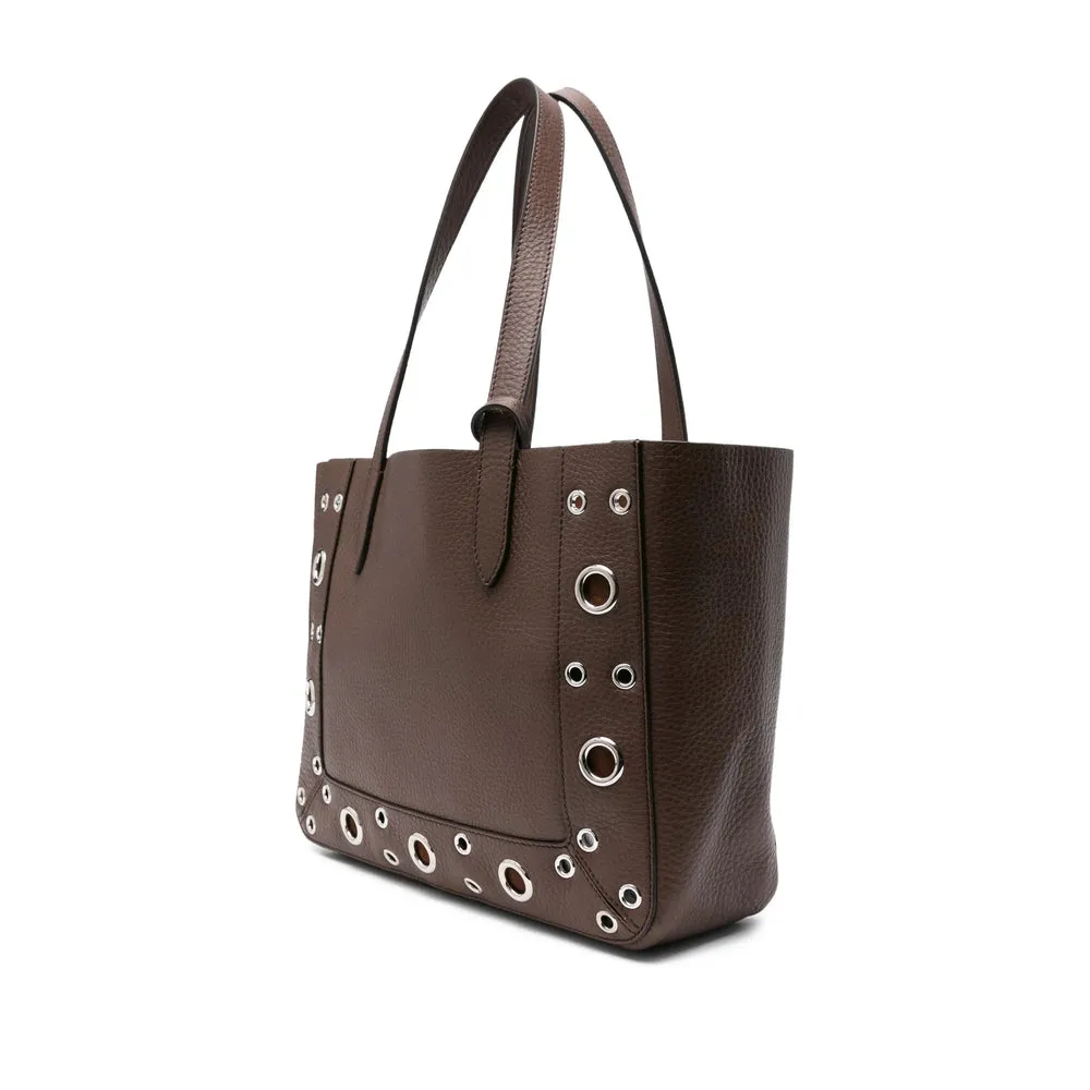 Bags Brown sold by Wanan Luxury product image thumbnail 4
