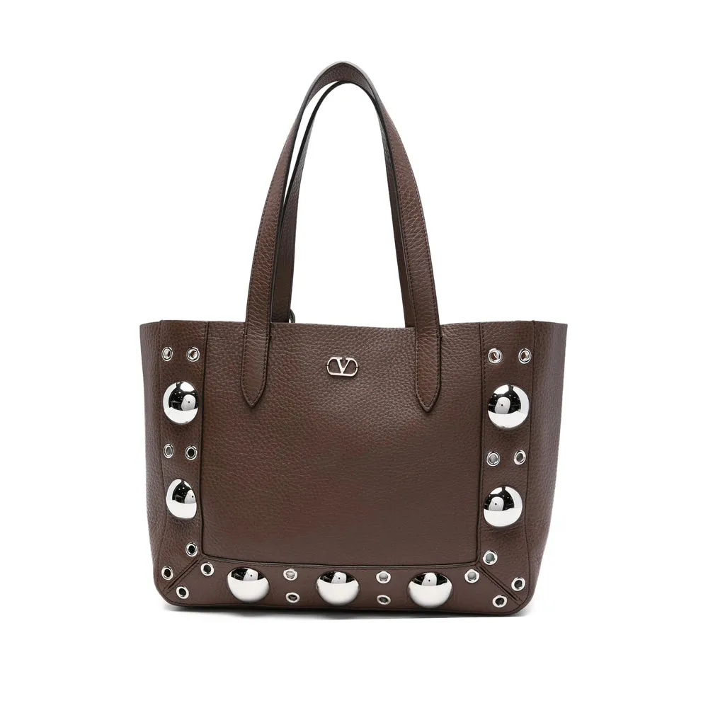 Bags Brown sold by Wanan Luxury