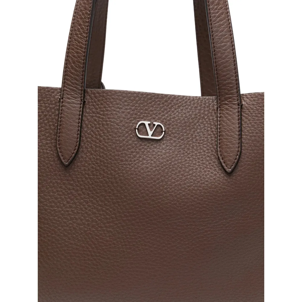 Bags Brown sold by Wanan Luxury product image thumbnail 5