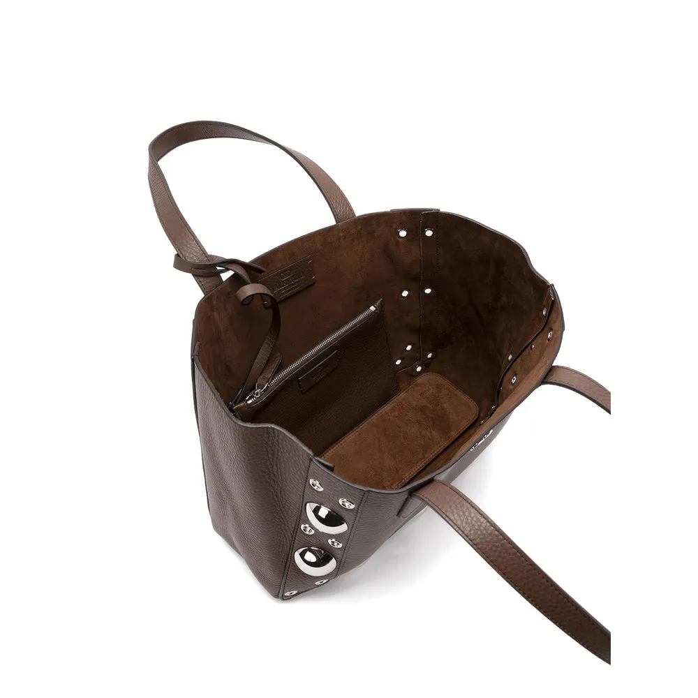 Bags Brown sold by Wanan Luxury product image thumbnail 3