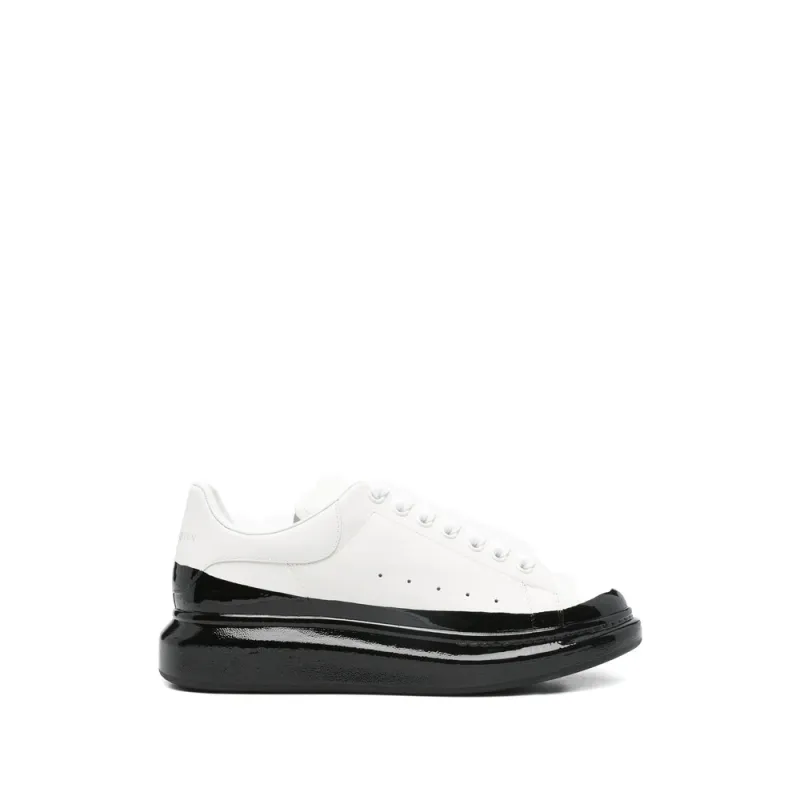 Sneakers White, Black sold by Wanan Luxury