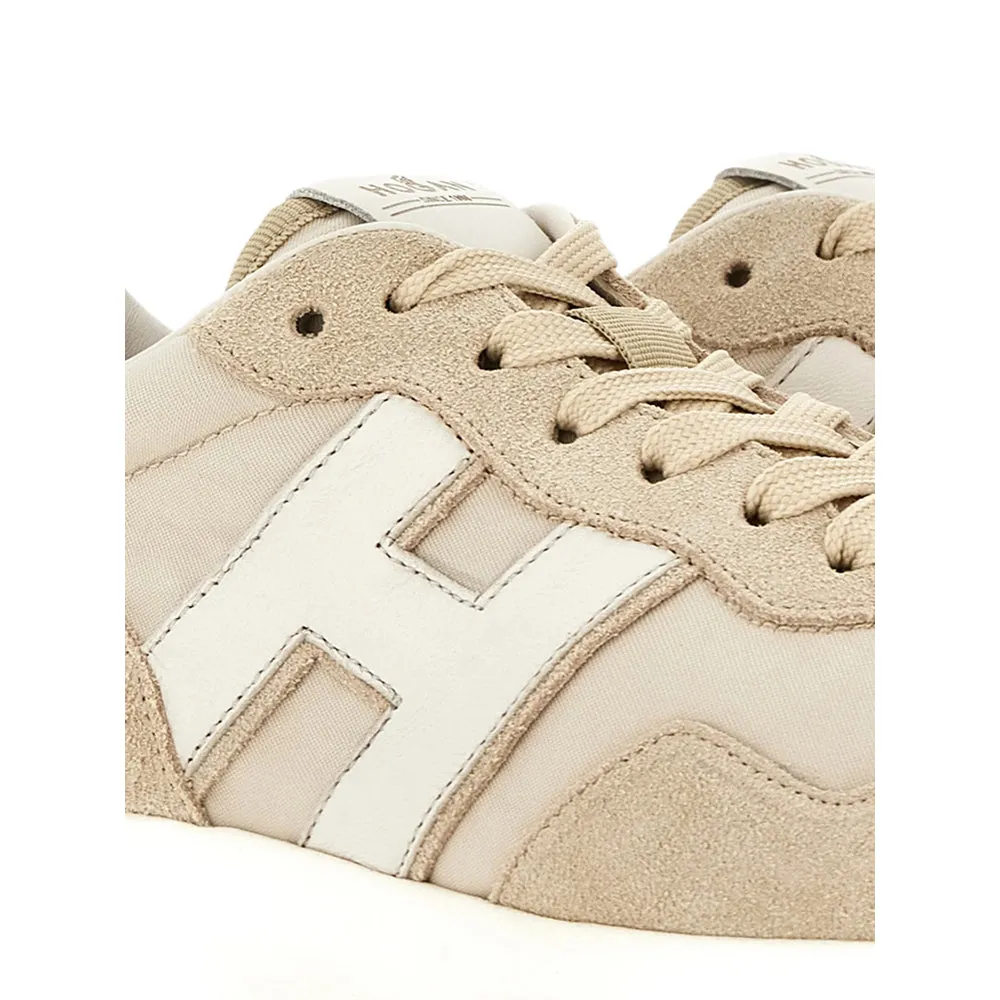 Sneakers Neutral, White sold by Wanan Luxury product image thumbnail 5