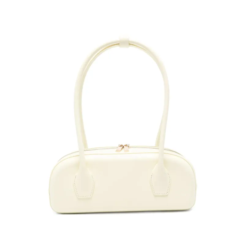 Bags Yellow made by Wanan Luxury