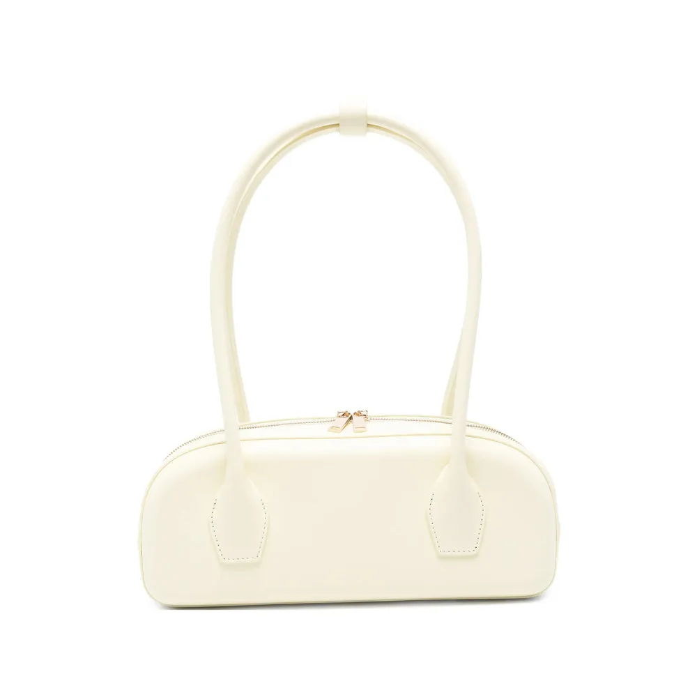 Bags Yellow sold by Wanan Luxury