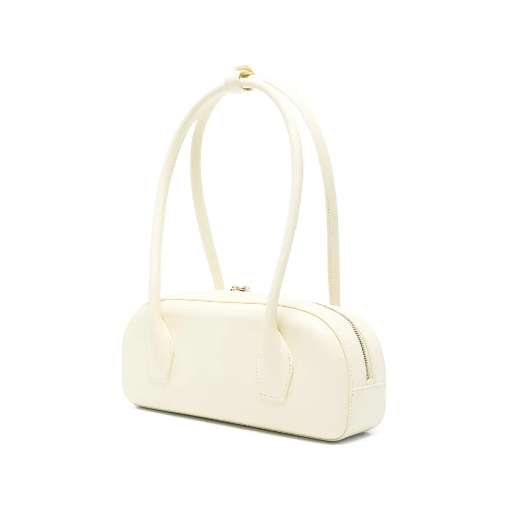 Bags Yellow sold by Wanan Luxury product image thumbnail 5