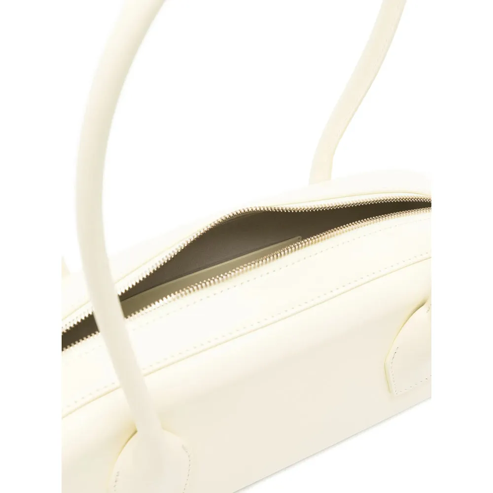 Bags Yellow sold by Wanan Luxury product image thumbnail 2