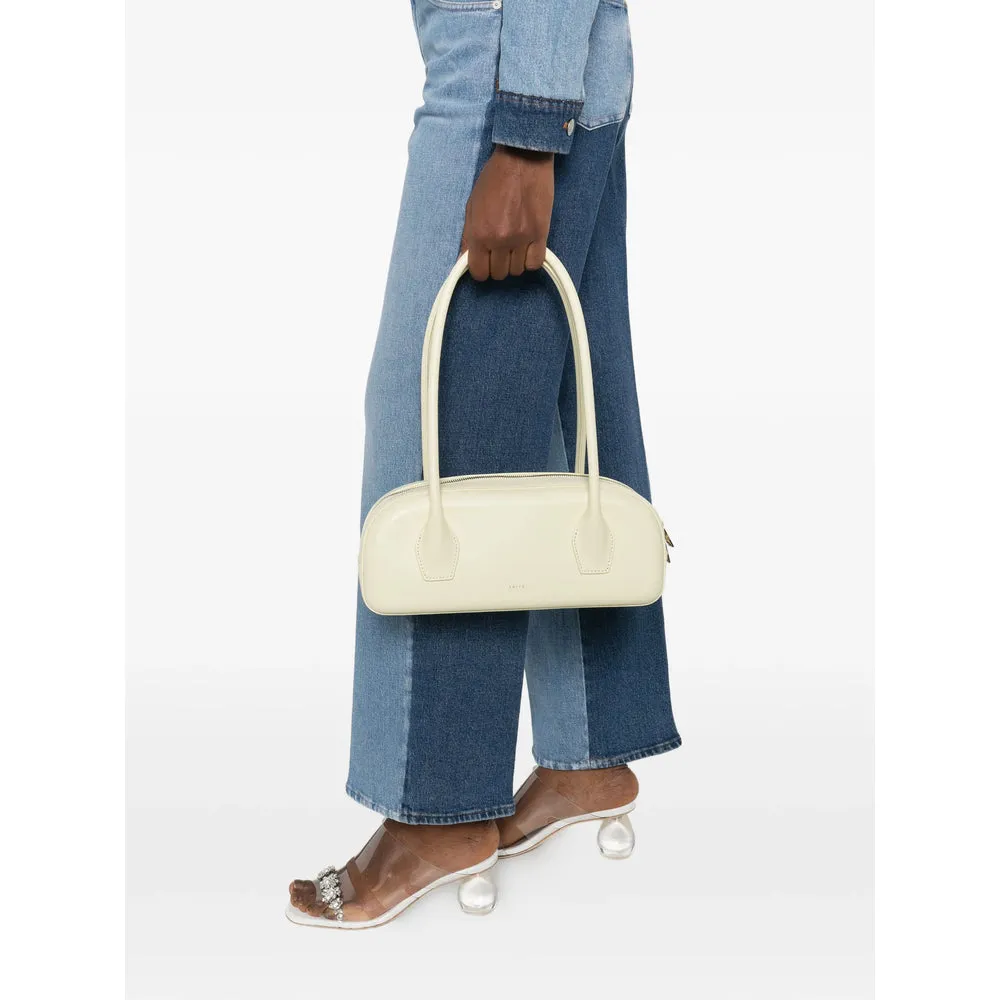 Bags Yellow sold by Wanan Luxury product image thumbnail 3
