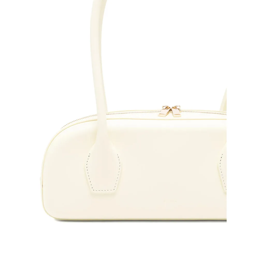 Bags Yellow sold by Wanan Luxury product image thumbnail 4