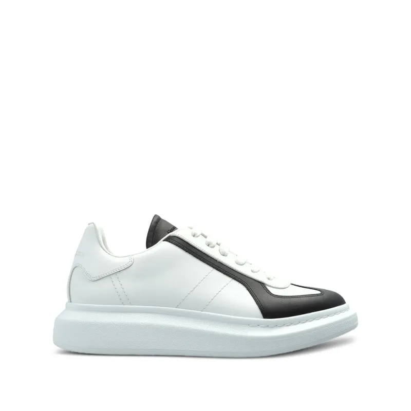 Sneakers White, Black sold by Wanan Luxury