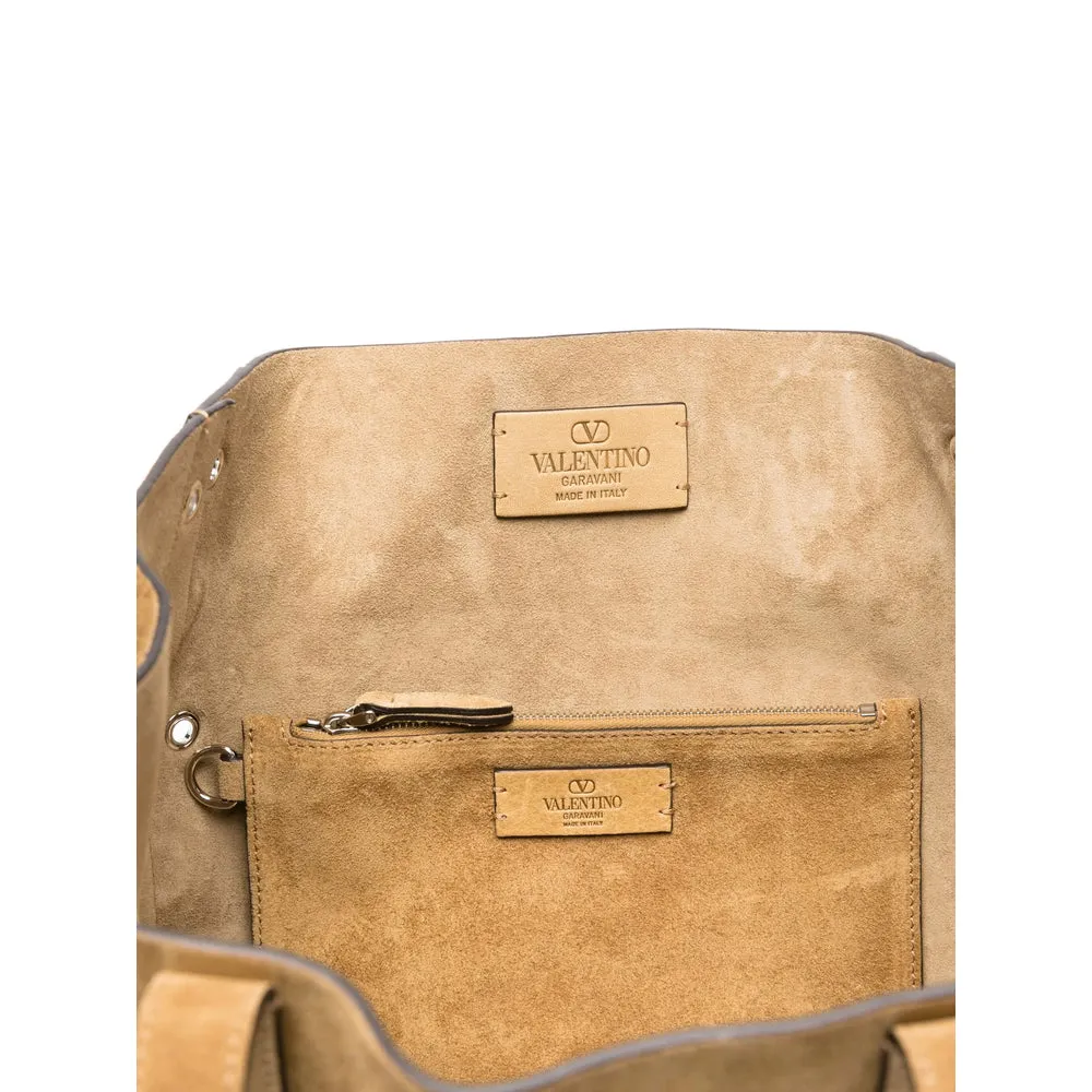Bags Neutral sold by Wanan Luxury product image thumbnail 4