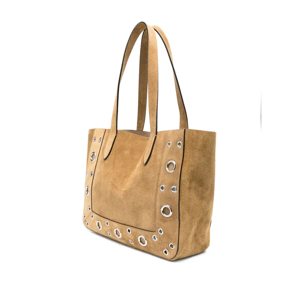 Bags Neutral sold by Wanan Luxury product image thumbnail 5
