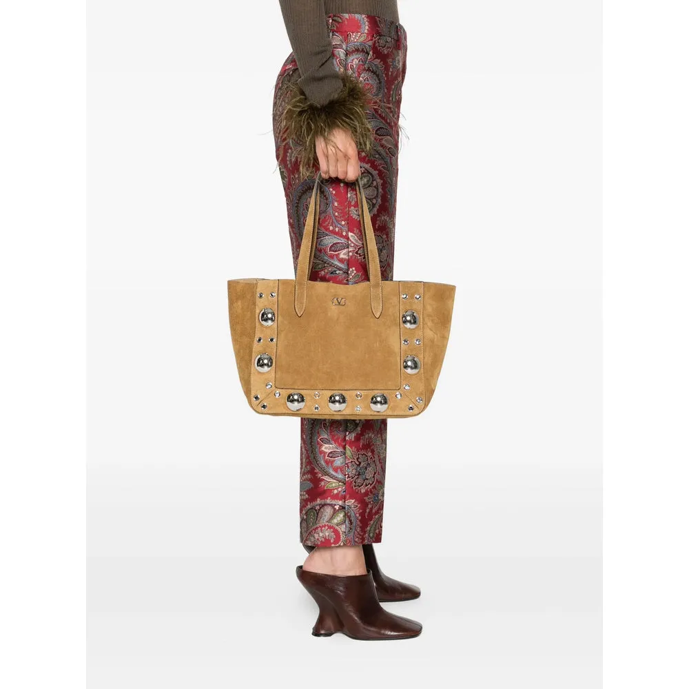 Bags Neutral sold by Wanan Luxury product image thumbnail 2