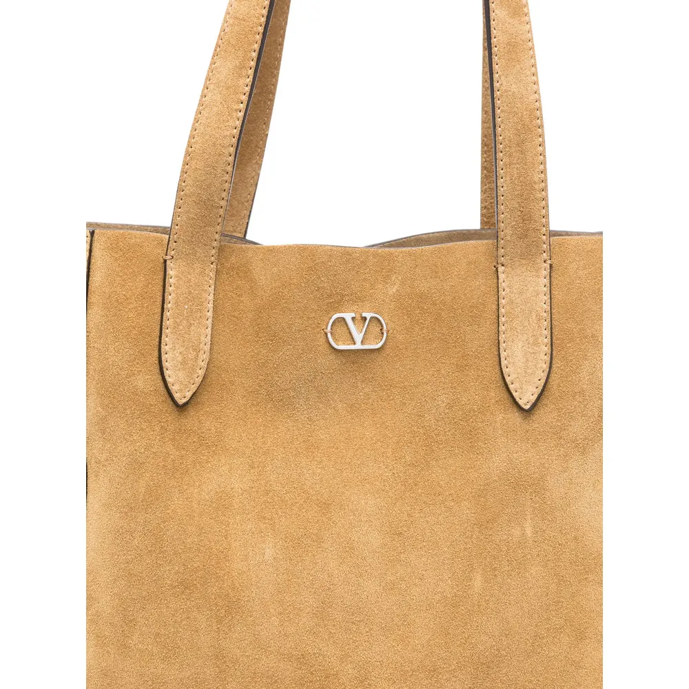 Bags Neutral sold by Wanan Luxury product image thumbnail 3
