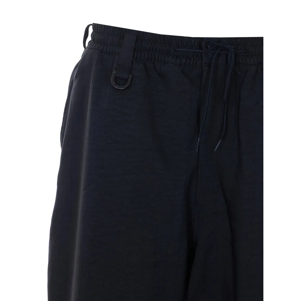 Pants Black sold by Wanan Luxury product image thumbnail 2