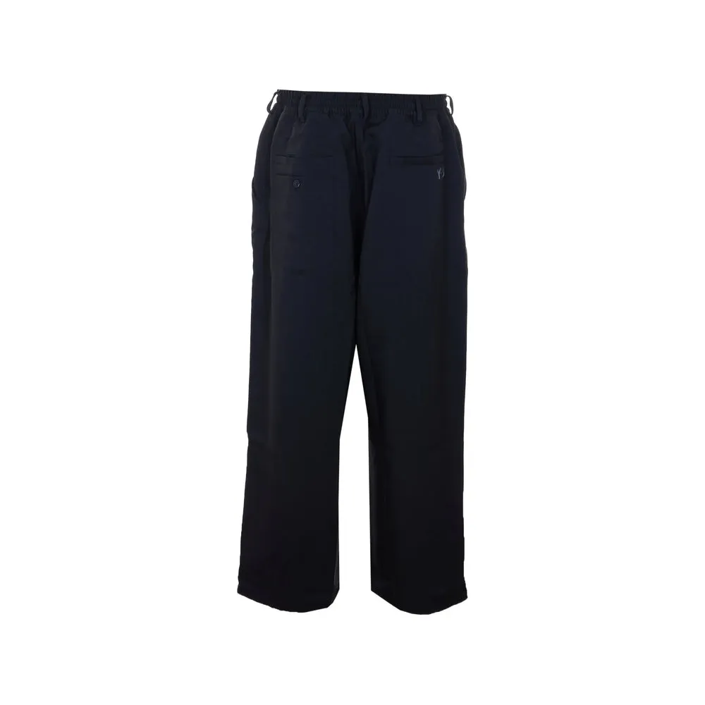 Pants Black sold by Wanan Luxury product image thumbnail 3