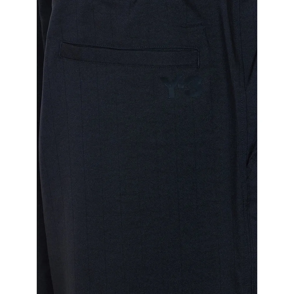 Pants Black sold by Wanan Luxury product image thumbnail 4