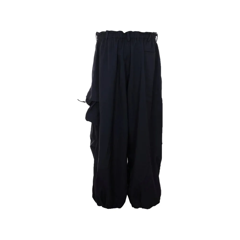 Shorts Black sold by Wanan Luxury product image thumbnail 3