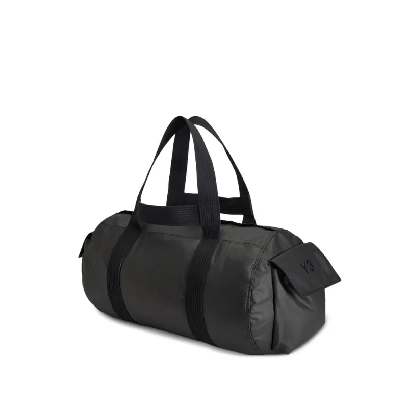 Bum Bags Black made by Wanan Luxury