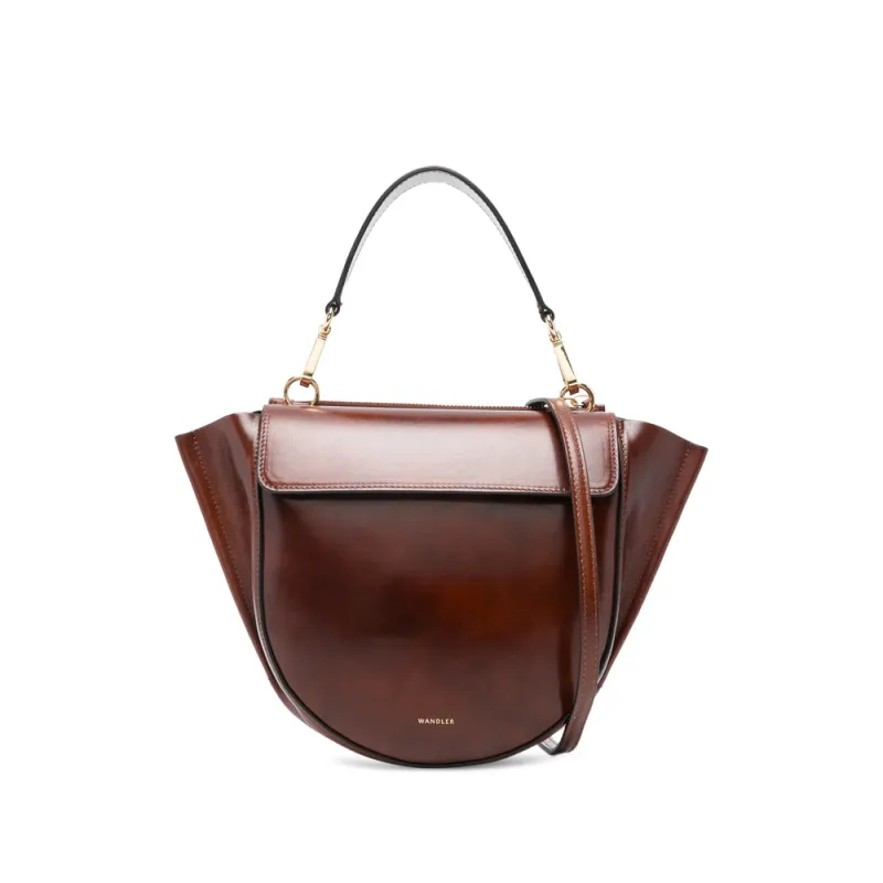 Bags Brown sold by Wanan Luxury
