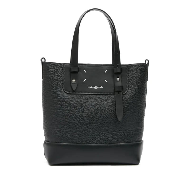 Bags Black sold by Wanan Luxury