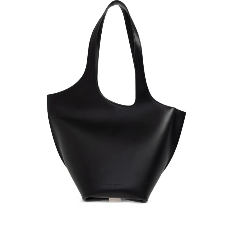 Bags Black sold by Wanan Luxury