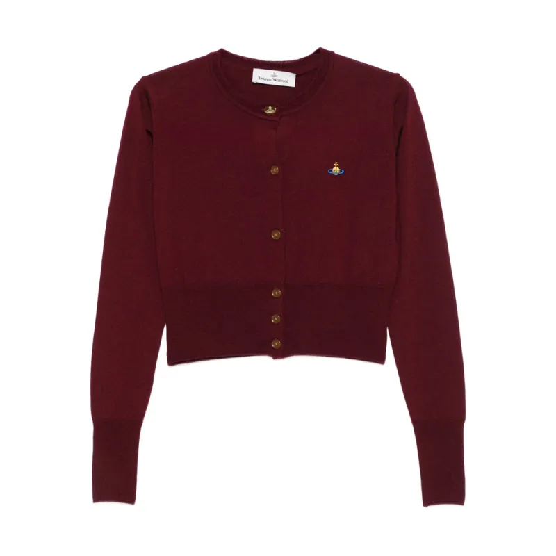 Sweaters Red sold by Wanan Luxury