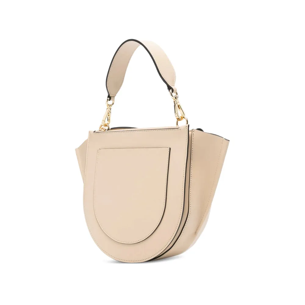 Bags Neutral sold by Wanan Luxury product image thumbnail 5