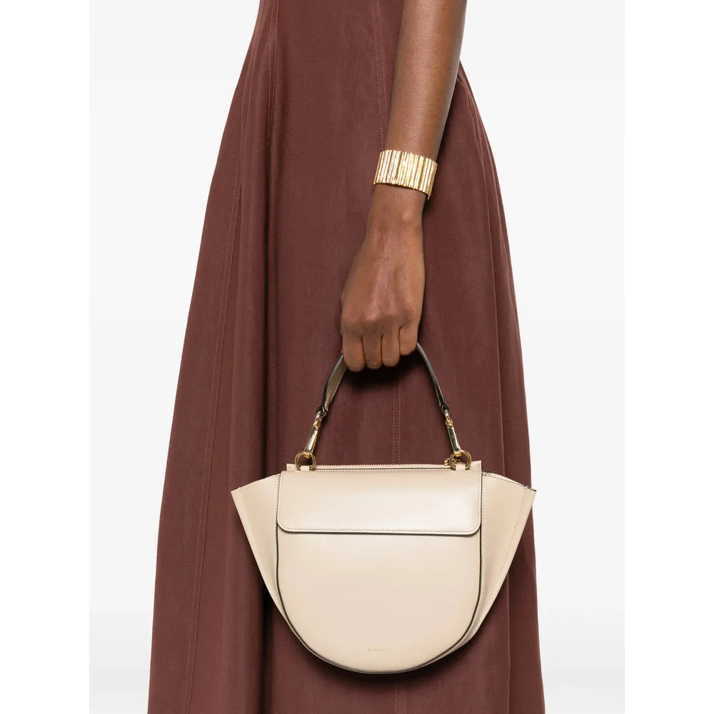 Bags Neutral sold by Wanan Luxury product image thumbnail 2