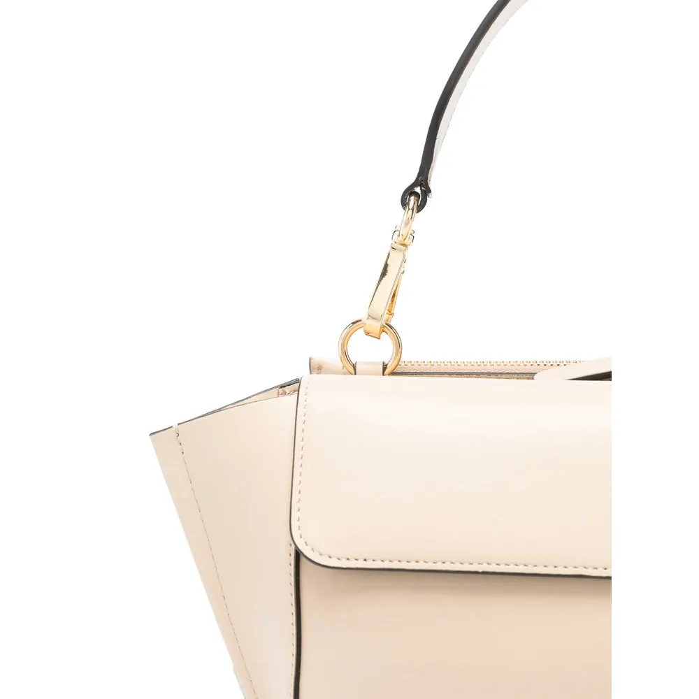 Bags Neutral sold by Wanan Luxury product image thumbnail 3
