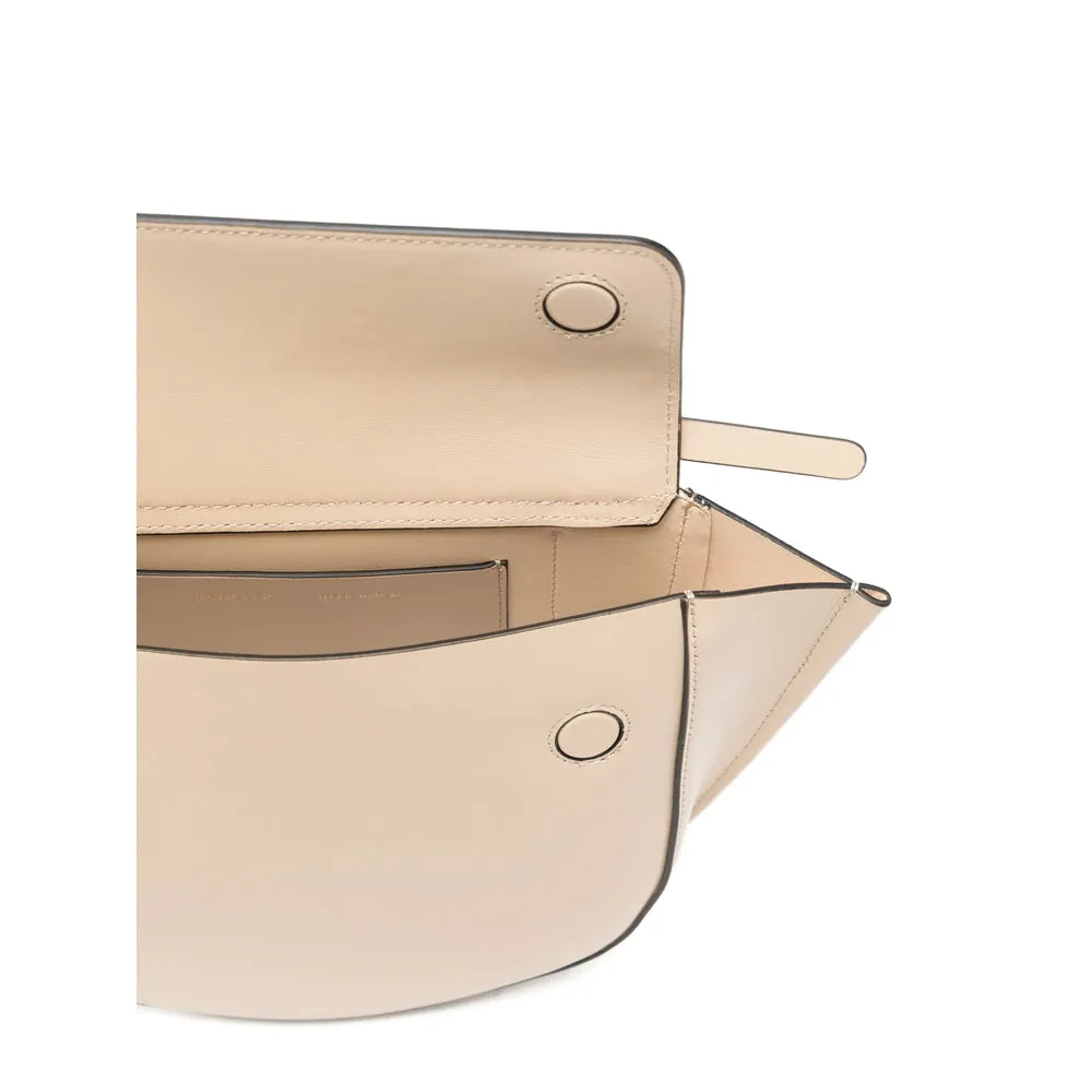 Bags Neutral sold by Wanan Luxury product image thumbnail 4