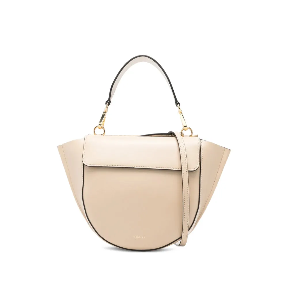 Bags Neutral sold by Wanan Luxury