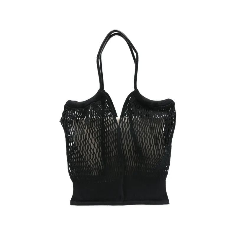 Bags Black made by Hereu Studio