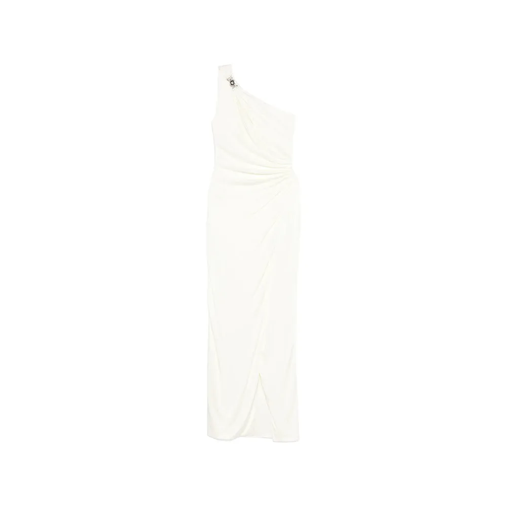 Dresses Neutral sold by Wanan Luxury