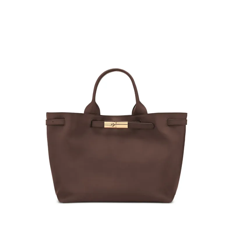 Bags Brown sold by Wanan Luxury