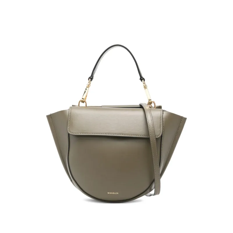 Bags Green sold by Wanan Luxury