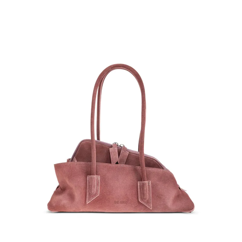 Bags Pink sold by Wanan Luxury