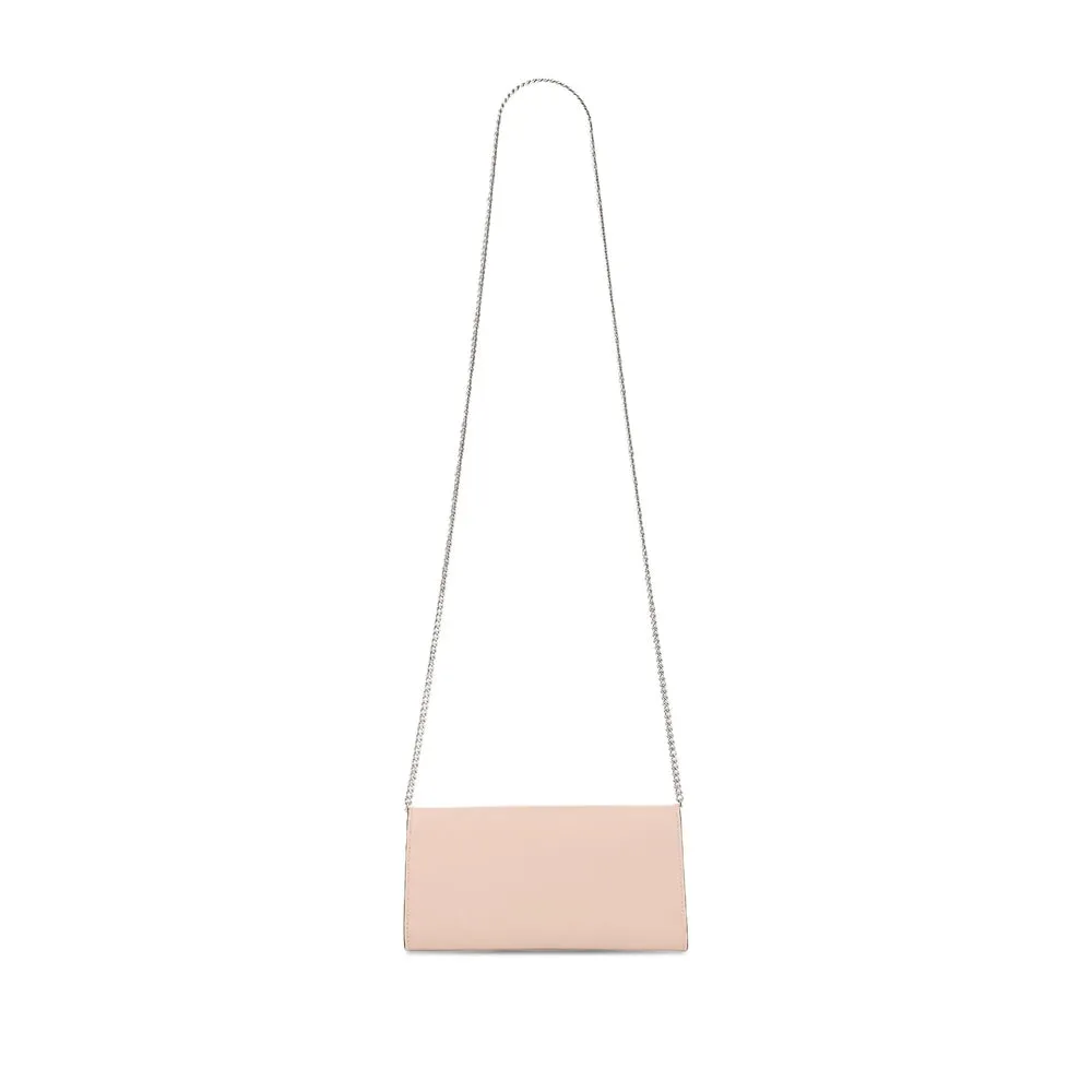 Wallets Pink/Silver sold by Wanan Luxury product image thumbnail 3