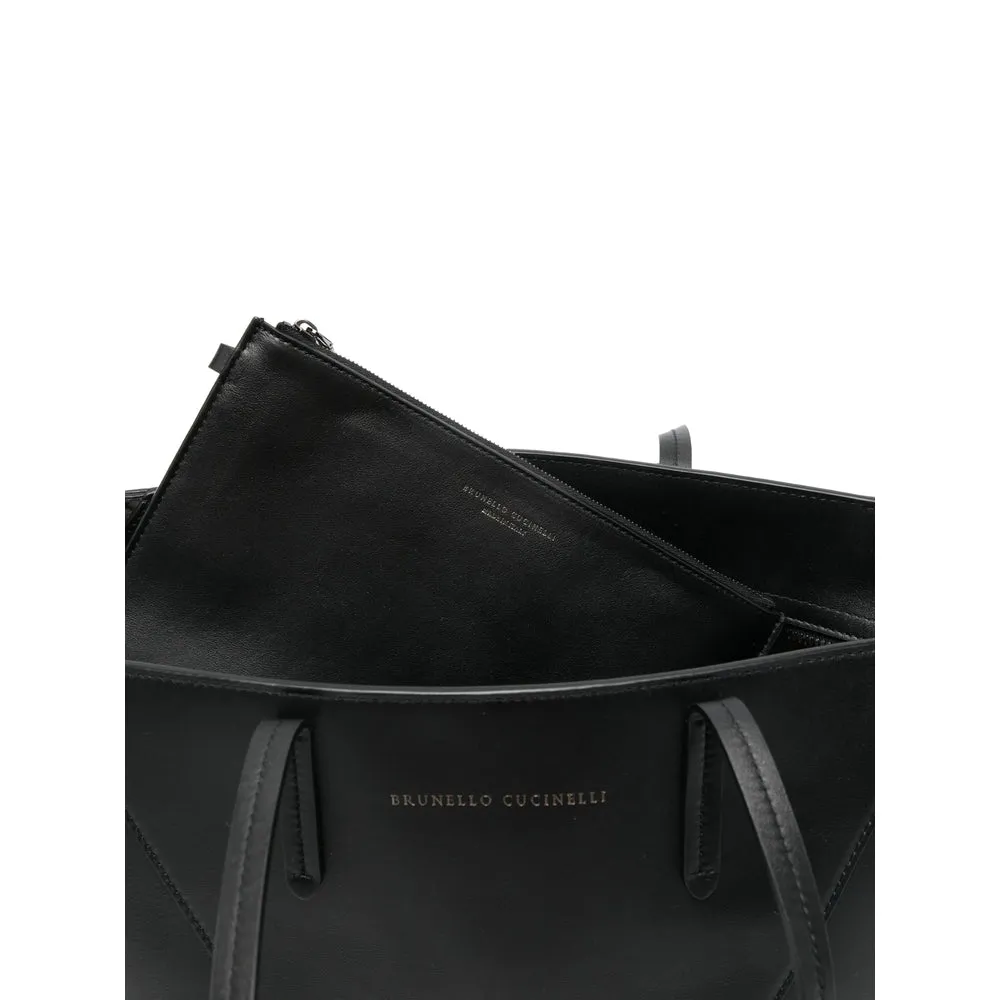 Bags Black sold by Wanan Luxury product image thumbnail 3