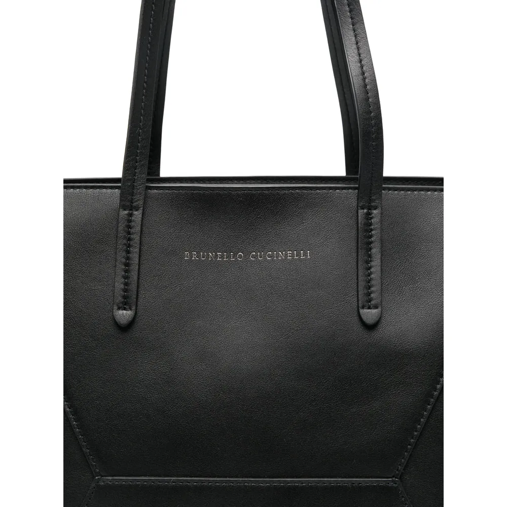 Bags Black sold by Wanan Luxury product image thumbnail 4