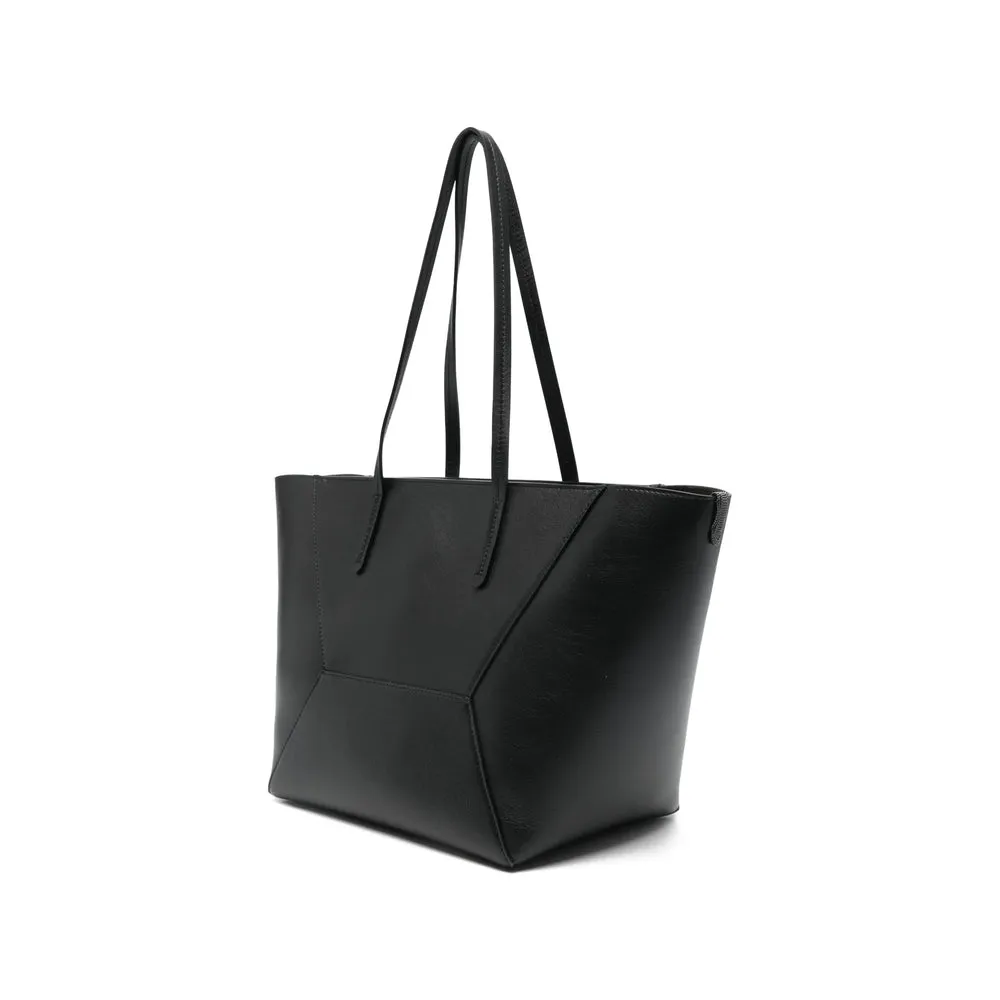 Bags Black sold by Wanan Luxury product image thumbnail 5