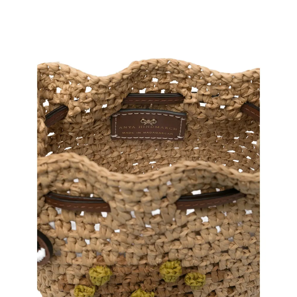 Bags Neutral sold by Wanan Luxury product image thumbnail 2