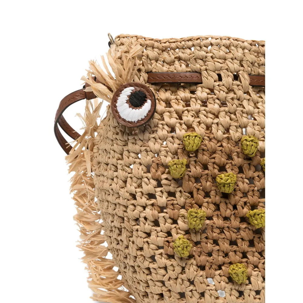 Bags Neutral sold by Wanan Luxury product image thumbnail 4